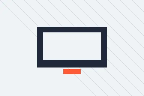 Headscale连接配置与问题排查